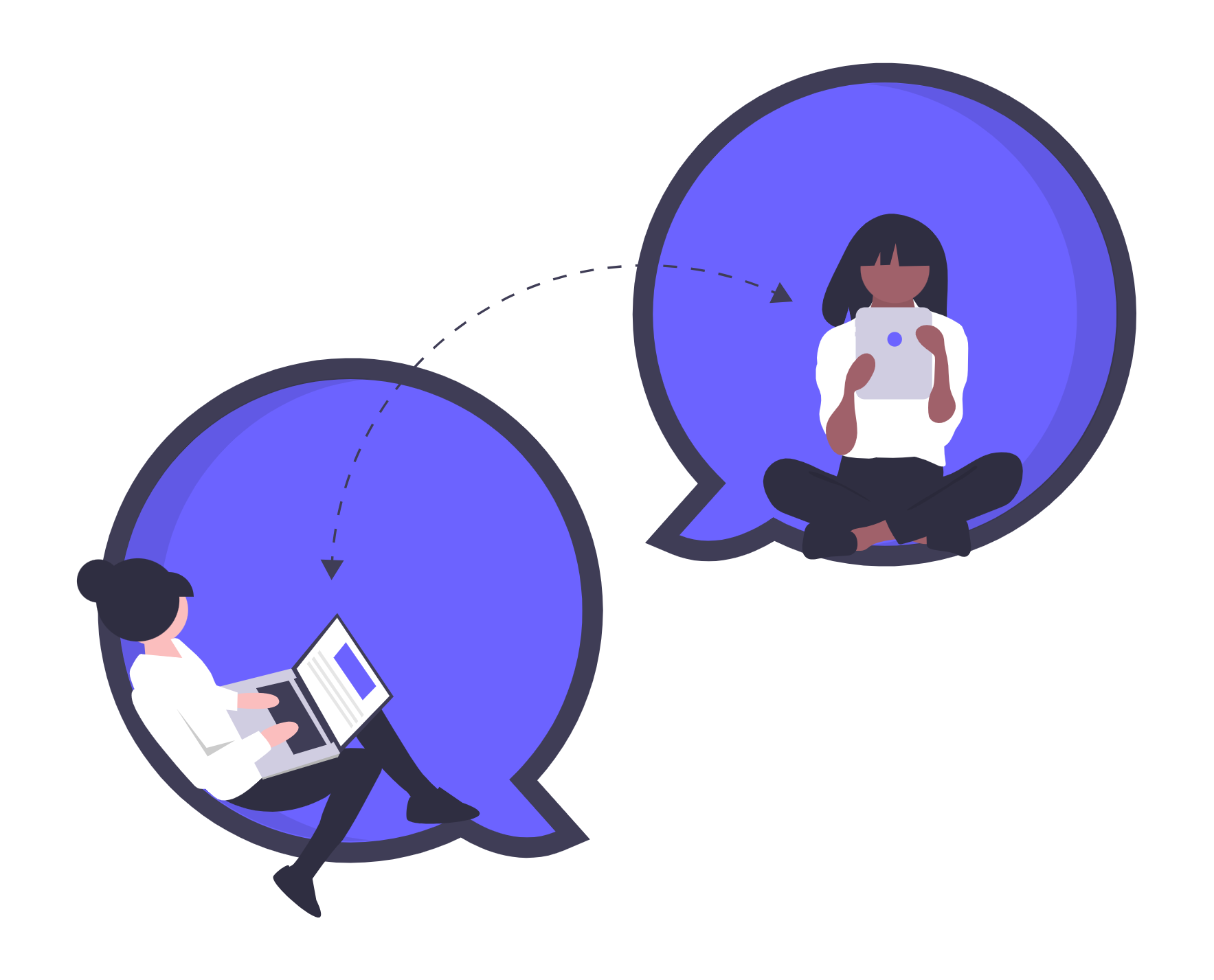 Messaging App